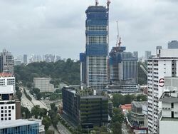 The Landmark (D3), Condominium #589308211